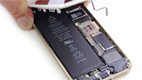 Batterie difettose su alcuni iPhone 5: al via il programma di sostituzione