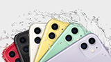 iPhone caduto in acqua? Apple non vuole che lo mettiate nel riso