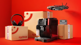 JD.com punta sull'Europa e sfida Amazon con lo store Joybuy