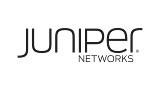 I dipendenti italiani hanno problemi con il WiFi, secondo una ricerca di Juniper Networks