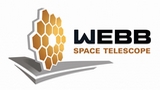 NASA ed ESA si preparano al rilascio delle prime immagini del telescopio spaziale James Webb