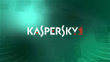 Kaspersky entra nella lista dei cattivi per il governo USA