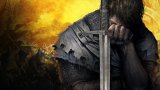 Kingdom Come: Deliverance, dopo il successo del sequel potrebbe arrivare una versione PS5 aggiornata