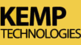 Come pubblicare servizi Azure IaaS tramite Kemp LoadMaster