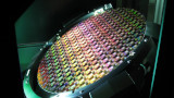 Architettura 3D e materiali ferroelettrici: Kepler Computing vuole superare la memoria HBM