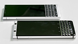 Blackberry Key 2 arriva in Italia: eccolo a confronto con Key One