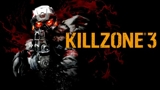 Killzone 4 destinato alla next-gen?