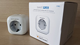 Koogeek Smart Plug, la presa intelligente per accendere tutto con Siri e il tuo iPhone