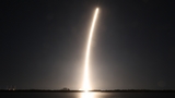 SpaceX si prepara per una nuova missione verso la ISS: data di lancio prevista per il 19 giugno