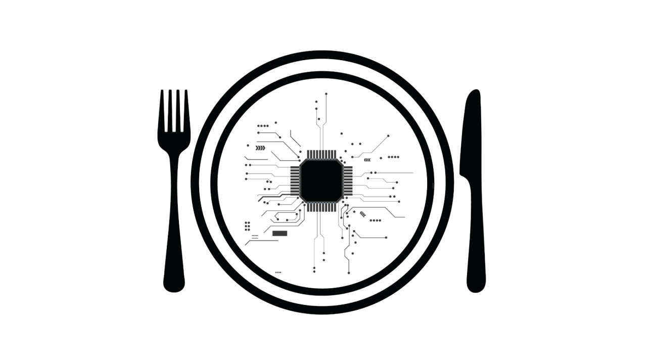 LeftoverLocals, una falla permette di ottenere dati sensibili dalla memoria delle GPU