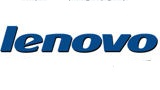 Lenovo risponde sul caso Superfish: ecco come verificare e rimuovere la presenza dell'adware