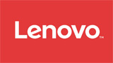 Altre novità Lenovo: ThinkBook 14 e 15, Smart Tab M8 e Yoga Smart Tab