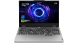 Lenovo LOQ con RTX 4060 e Intel Core i7 HX scende a 999: prestazioni da desktop in un portatile