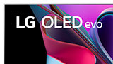 LG OLED evo 55'' Serie G3 2023 è in sconto super su Amazon, eccolo a 1.299!