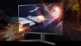 3 nuovi monitor gaming da LG a IFA 2019