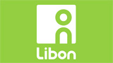 Con ReachMe di Libon sei sempre raggiungibile, anche senza segnale GSM