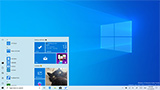 Windows 10 non si attiva, e il supporto Microsoft lo sblocca con un crack