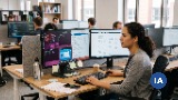 Edge su Linux, ora � tutto pi� chiaro: Microsoft si allinea a Chrome sui requisiti ufficiali per il pinguino