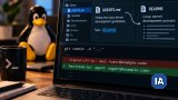 Linux, un file AGENTS.md per insegnare agli agenti IA le regole del kernel