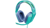 Offerte Logitech e Razer: le migliori periferiche per lo smart working, il gaming e lo streaming