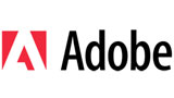 Adobe Sign semplifica l'uso della firma elettronica anche nei prodotti Microsoft