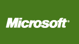Nuove riduzioni del personale per Microsoft