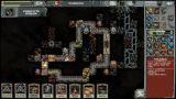 Loop Hero, gli sviluppatori russi consigliano ai giocatori di piratare il loro gioco