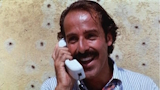 'Una telefonata allunga la vita': lo spot SIP del 1994 con Massimo Lopez � tornato in TV e il web � impazzito