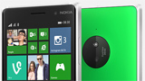 Lumia Denim in arrivo entro fine mese sui primi dispositivi Lumia