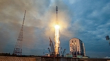 Roscosmos ha lanciato la missione Luna-25 verso il nostro satellite