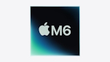 Mac mini si trasforma: chip a 2 nanometri, AI 4 volte pi&ugrave; potente e prezzi da record su Amazon