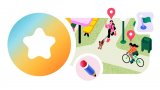 Google Maps: ufficiali 3 novit&agrave; che miglioreranno i contributi degli utenti