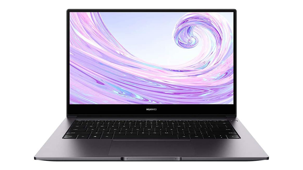 Купить Ноутбук Huawei Matebook В Рассрочку