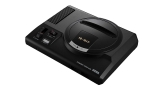 Ci sar&agrave; un Sega Mega Drive Mini 2, e punter&agrave; sui giochi