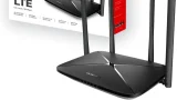 Router Wi-Fi con slot SIM a 36,99�: Mercusys MB115-4G &egrave; la soluzione migliore del momento su Amazon