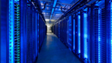 Meta si prepara a sbarcare nel cloud per rivendere la potenza di calcolo AI in eccesso