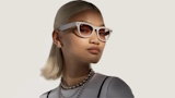 Meta cambia la privacy degli AI Glasses: se il LED viene coperto, la fotocamera si blocca