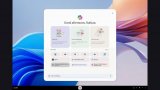 Aion: cos� Microsoft immaginava un Windows senza app native, alternativo a Chrome OS