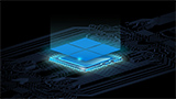 Microsoft rivede la sicurezza di Windows 11: Pluton non sar� pi� il TPM di sistema