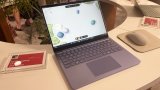 Due nuovi notebook Microsoft Surface con SOC Snapdragon X2 Plus