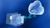 Microsoft punta su cloud e IA per potenziare il lavoro ibrido