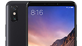 Xiaomi Mi Max e Mi Note: addio a due serie storiche