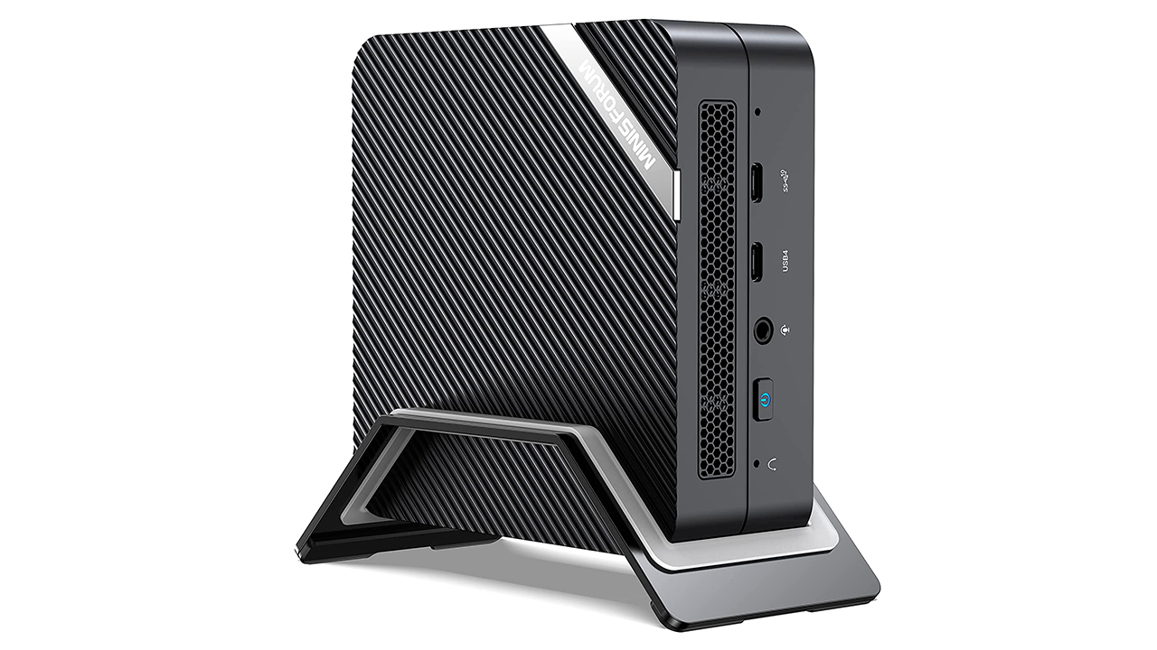 Cercate un mini PC potente? 4 sono ora in super offerta!