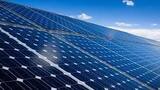 Redatto un documento europeo per garantire la sostenibilità del settore fotovoltaico