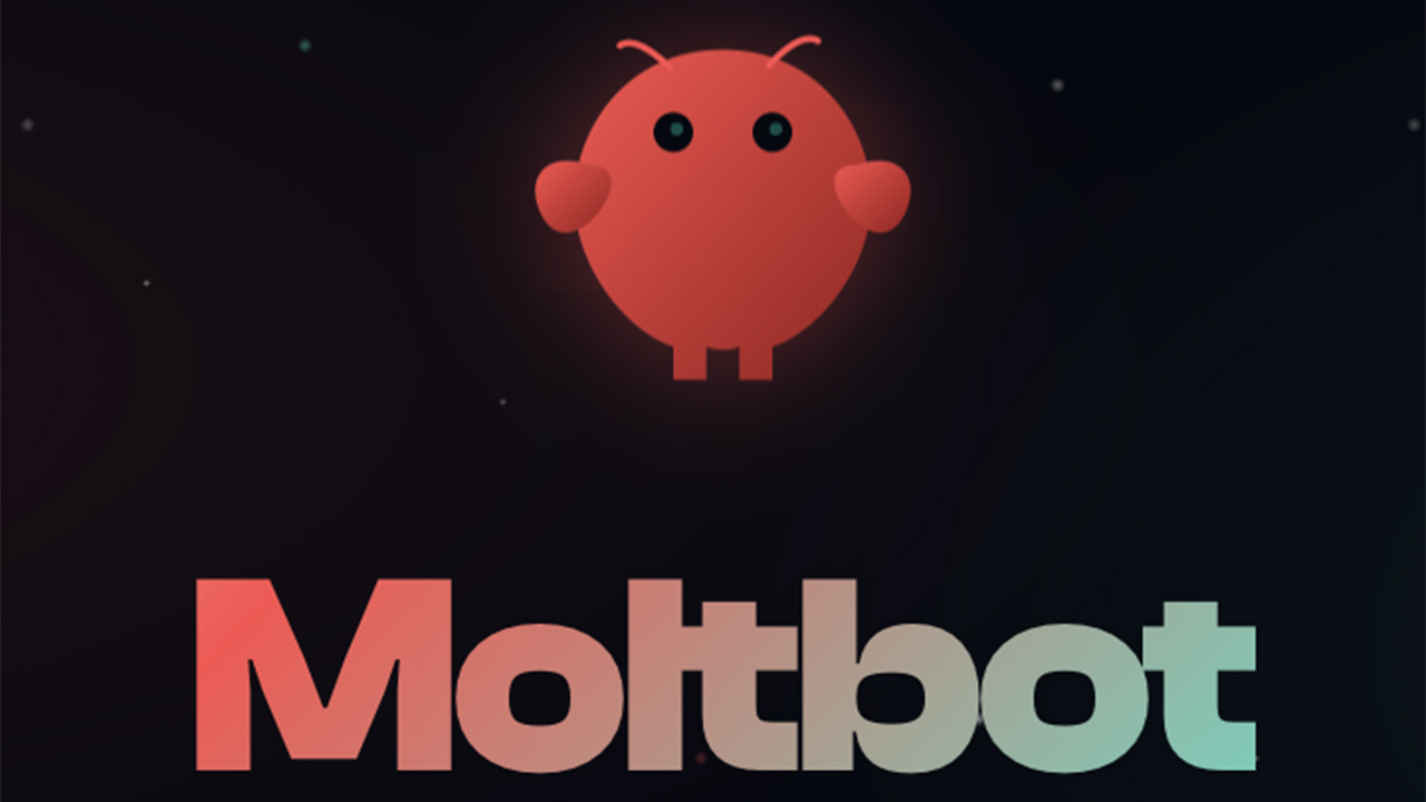 Moltbot non &egrave; solo un chatbot: agisce, ricorda e pu&ograve; sfuggire al controllo