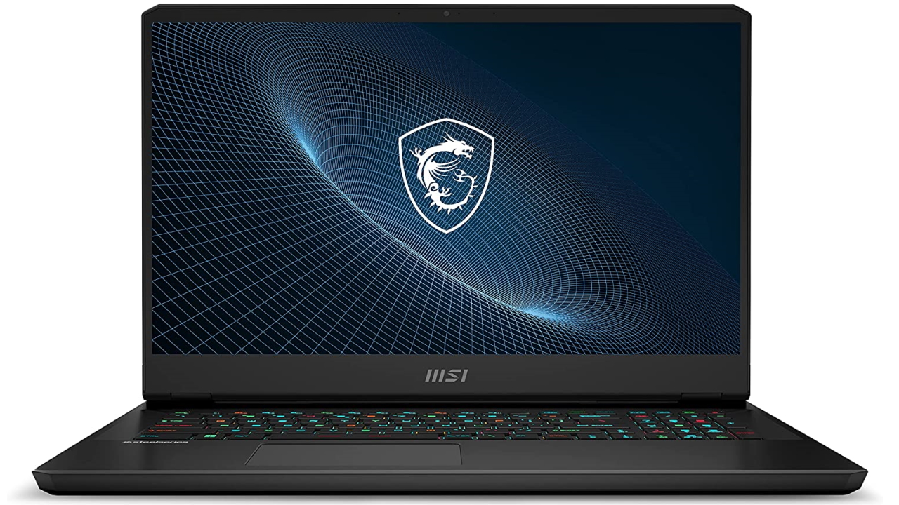 Portatile MSI Vector GP76 con display 17,3'', RTX 3080Ti, 16GB di RAM, SSD 1TB: prezzo pi&ugrave; basso di sempre con sconto di 900 euro!
