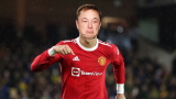 Elon Musk su Twitter: "Comprerò il Manchester United". Ma è il solito scherzo del proprietario di Tesla