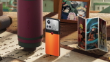 realme presenta GT NEO 3 ispirato a Naruto. Eccolo in edizione limitata 