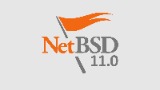 NetBSD 11.0 &egrave; disponibile, ma con qualche falla nota: tutti i dettagli sulla nuova release