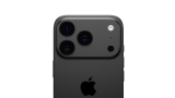 iPhone 17 Pro, ecco il nuovo render: addio al design bicolore, arriva la scocca unibody
